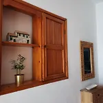 Kristijan Apartman *