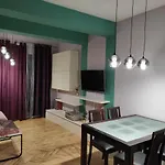 Apartment Kristijan Zadar